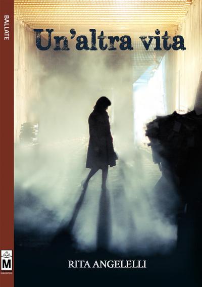 Un’altra vita