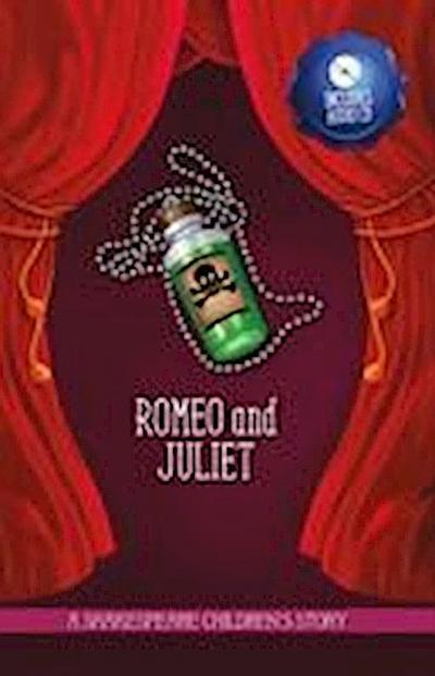 Romeo and Juliet