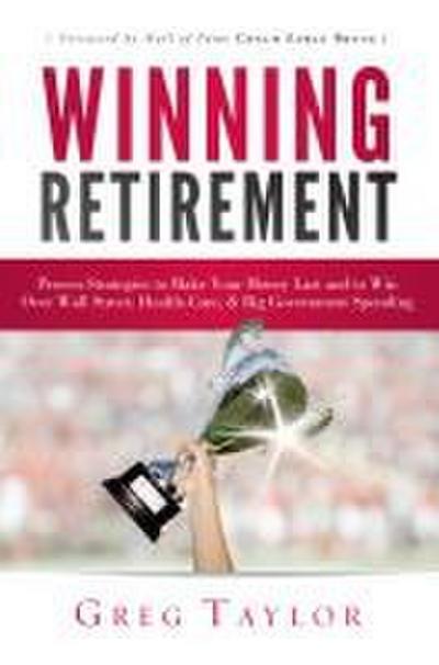 Winning Retirement