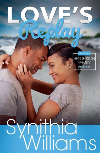Love’s Replay