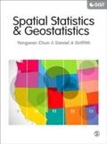 Spatial Statistics and Geostatistics - Yongwan Chun