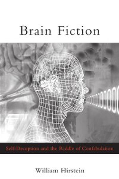 Brain Fiction