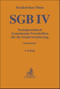 Sozialgesetzbuch