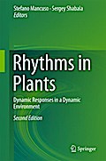 Rhythms in Plants