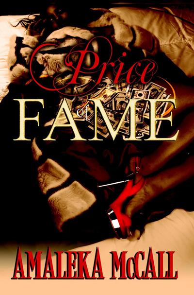 Price of Fame