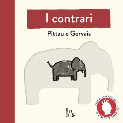 I contrari