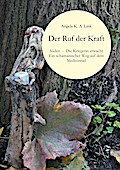 Der Ruf der Kraft
