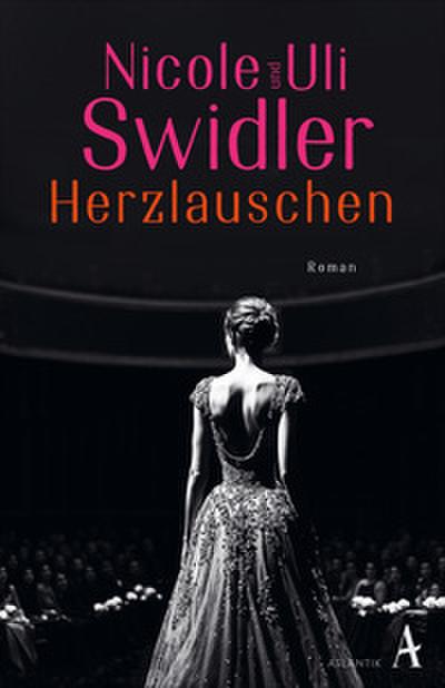 Herzlauschen