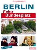 Berlin Ecke Bundesplatz