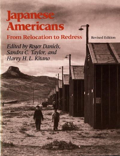 Japanese Americans