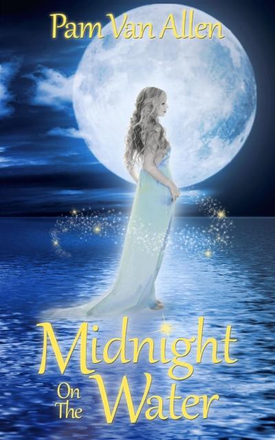 Midnight on the Water