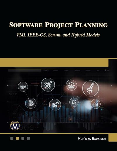 Software Project Planning