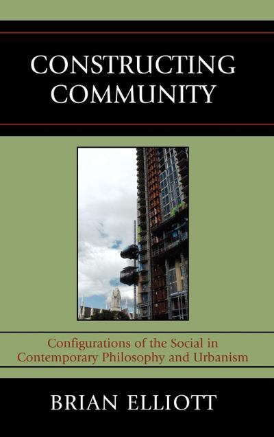 Constructing Community