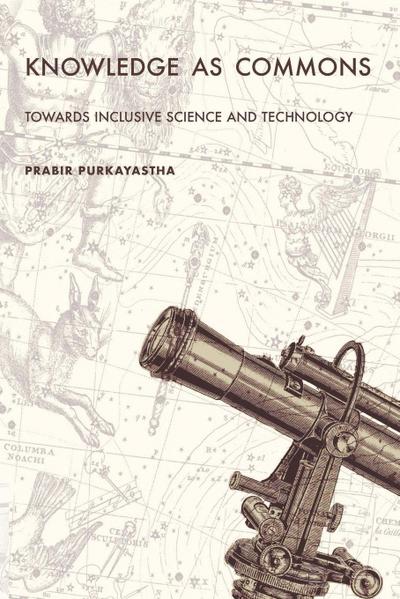 Knowledge as Commons