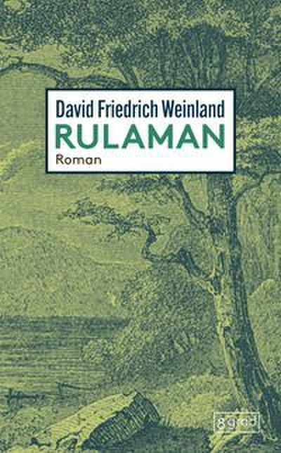 Rulaman