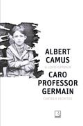 Caro professor Germain
