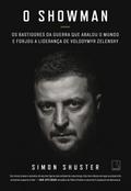 O showman