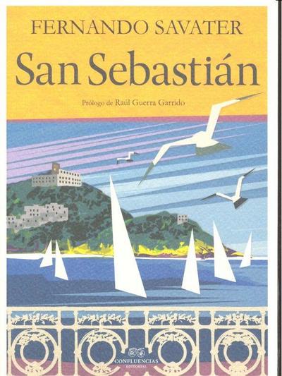 San Sebastián