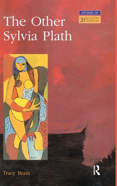 The Other Sylvia Plath