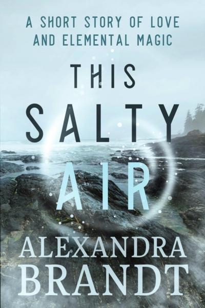 This Salty Air