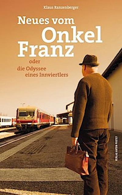 Neues vom Onkel Franz