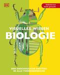 Visuelles Wissen. Biologie