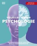 Visuelles Wissen. Psychologie