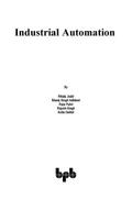 Industrial Automation