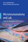 Microneuroanatomy and Lab
