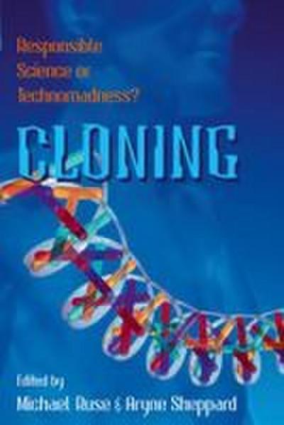 Cloning
