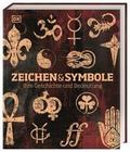 Zeichen & Symbole