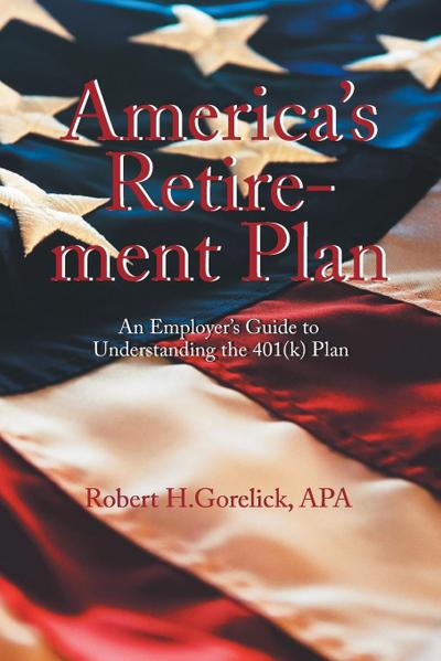 America’s Retirement Plan