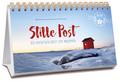 Stille Post 2025