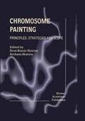 Chromosome Painting