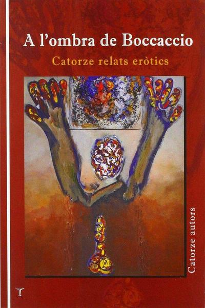 A l’ombra de Boccaccio