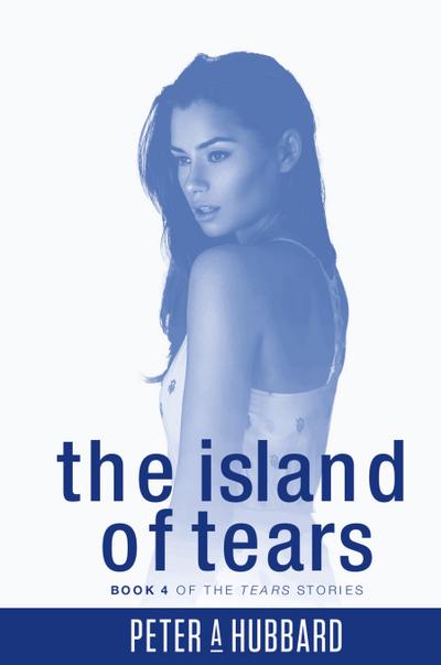 The Island of Tears