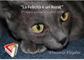 La Felicità è un Korat