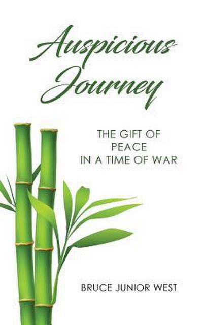 Auspicious Journey
