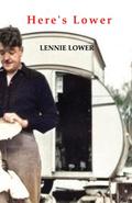 Here’s Lower