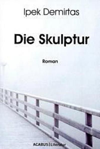 Die Skulptur