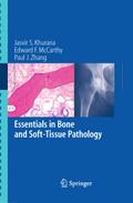 Essentials in Bone and Soft Tissue Pathology