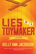 Lies of a Toymaker