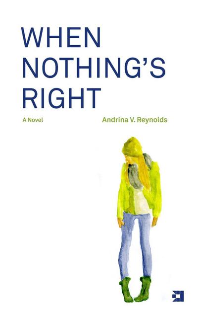 When Nothing’s Right