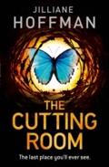 Cutting Room