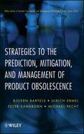 Strategies to the Prediction, Mitigation and Manag