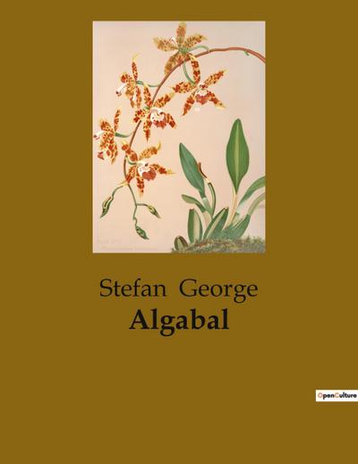 Algabal