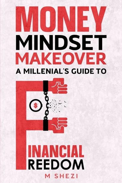 Your First Ten Money Decisions