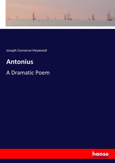 Antonius
