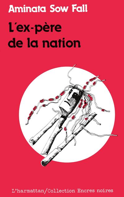 L’ex-père de la nation