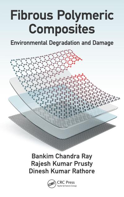 Fibrous Polymeric Composites